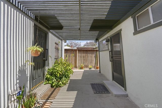 14739 Anaconda, Whittier, CA 90603