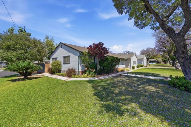 14739 Anaconda, Whittier, CA 90603