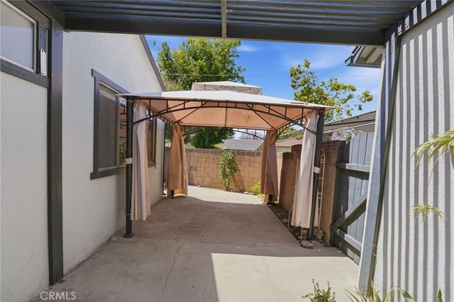 14739 Anaconda, Whittier, CA 90603