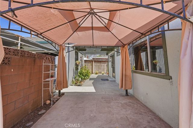 14739 Anaconda, Whittier, CA 90603