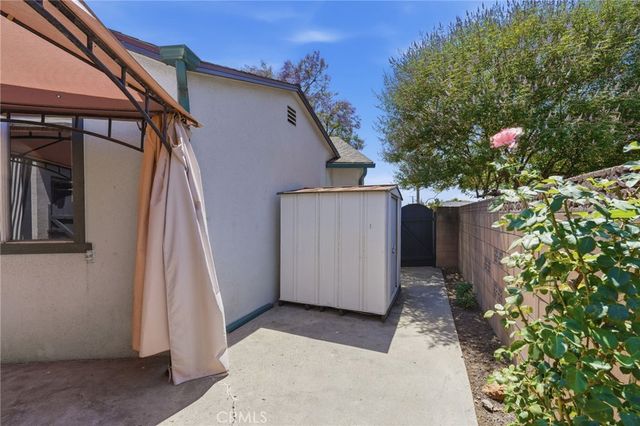 14739 Anaconda, Whittier, CA 90603