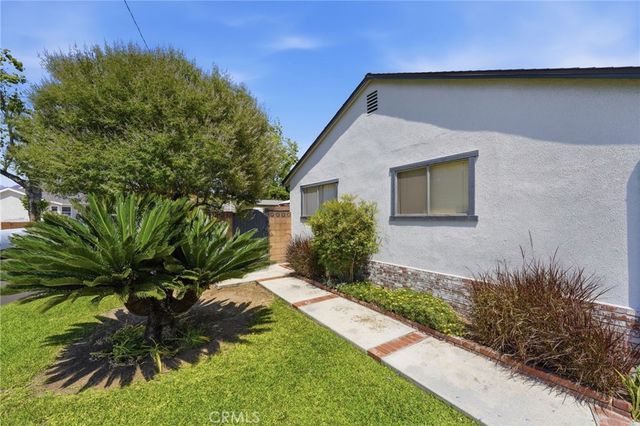14739 Anaconda, Whittier, CA 90603