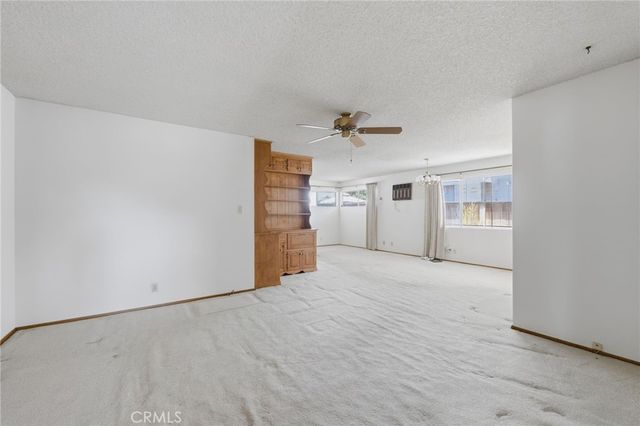 14739 Anaconda, Whittier, CA 90603