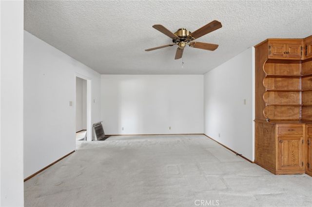 14739 Anaconda, Whittier, CA 90603