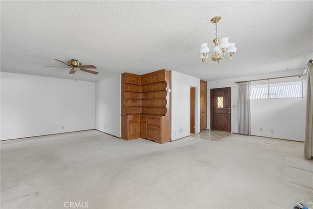 14739 Anaconda, Whittier, CA 90603