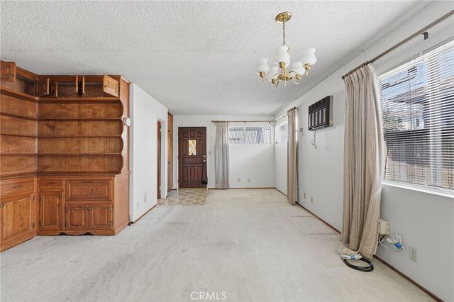 14739 Anaconda, Whittier, CA 90603