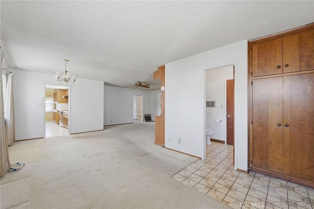 14739 Anaconda, Whittier, CA 90603