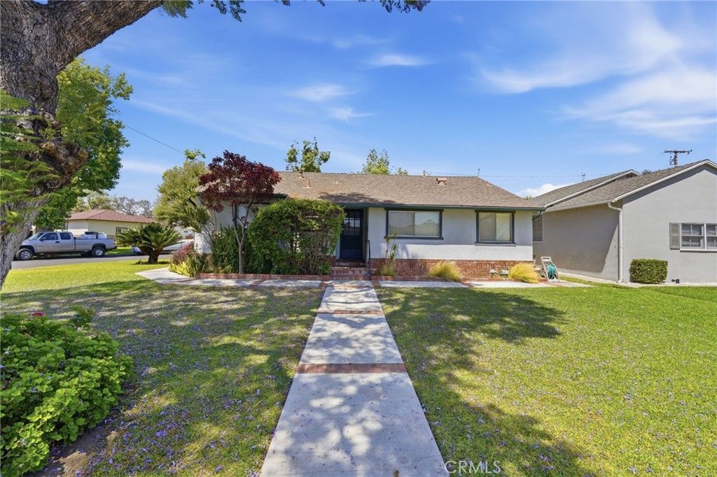 14739 Anaconda, Whittier, CA 90603