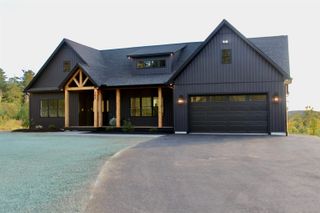 384 NH Route 119 East, Fitzwilliam, NH 03447