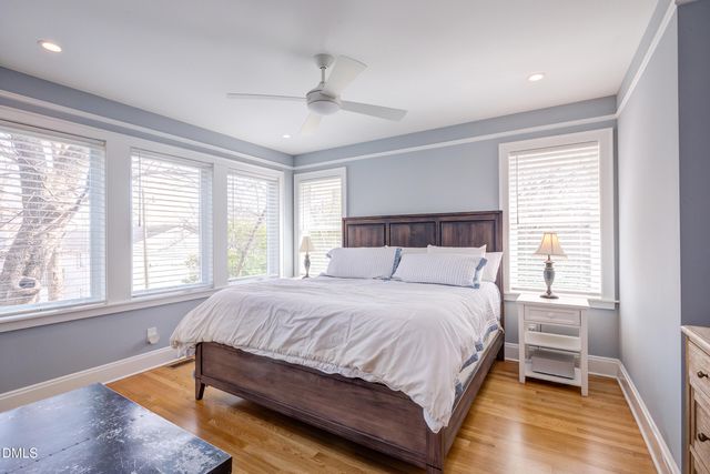 1106 Glenwood Avenue, Raleigh, NC 27605