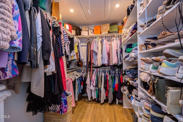 1106 Glenwood Avenue, Raleigh, NC 27605