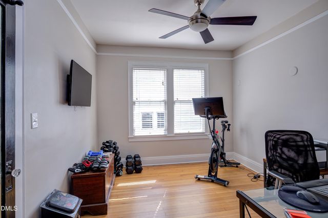 1106 Glenwood Avenue, Raleigh, NC 27605