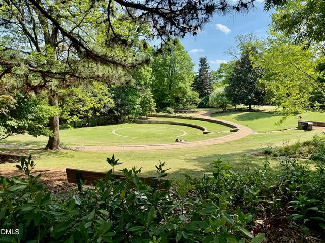 1106 Glenwood Avenue, Raleigh, NC 27605