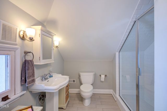 1106 Glenwood Avenue, Raleigh, NC 27605