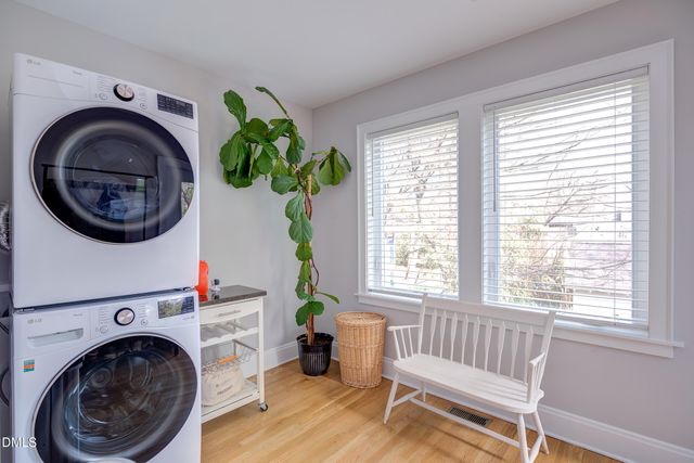 1106 Glenwood Avenue, Raleigh, NC 27605