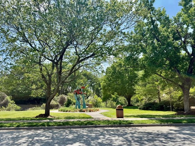 1106 Glenwood Avenue, Raleigh, NC 27605