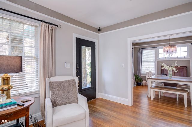 1106 Glenwood Avenue, Raleigh, NC 27605