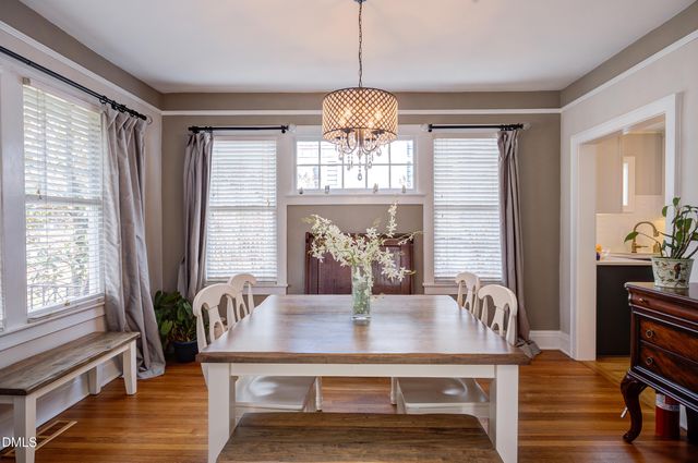 1106 Glenwood Avenue, Raleigh, NC 27605