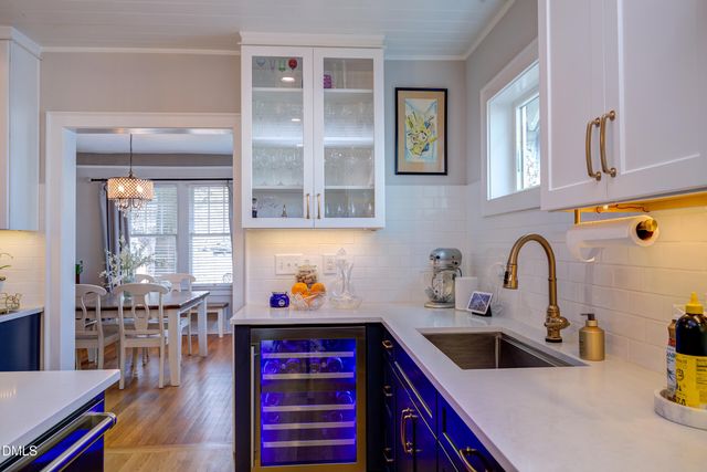 1106 Glenwood Avenue, Raleigh, NC 27605