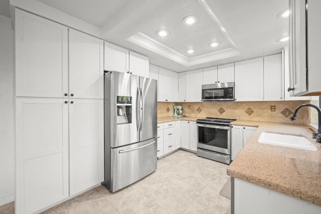 8236 Crestshire Cir, Orangevale, CA 95662