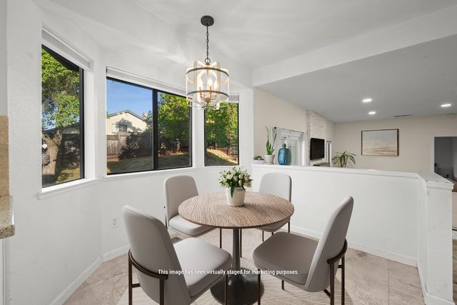 8236 Crestshire Cir, Orangevale, CA 95662