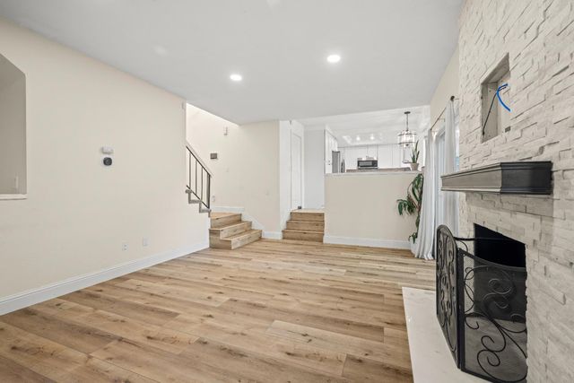 8236 Crestshire Cir, Orangevale, CA 95662