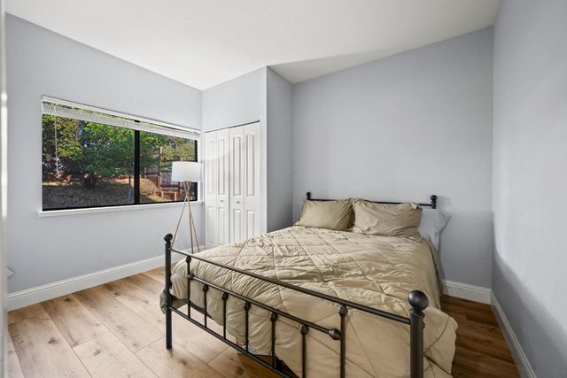 8236 Crestshire Cir, Orangevale, CA 95662