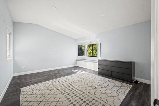 8236 Crestshire Cir, Orangevale, CA 95662