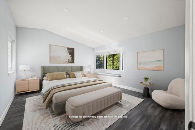 8236 Crestshire Cir, Orangevale, CA 95662