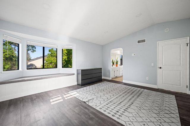 8236 Crestshire Cir, Orangevale, CA 95662