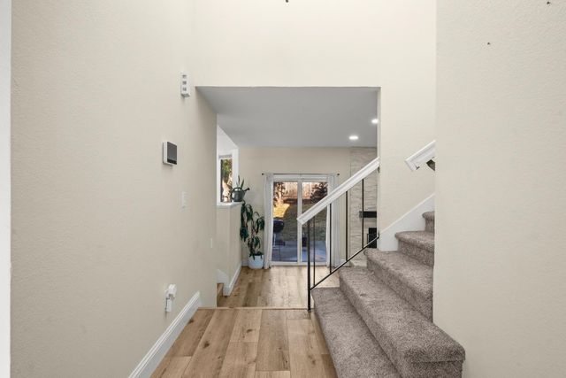 8236 Crestshire Cir, Orangevale, CA 95662