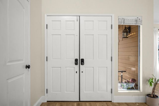 8236 Crestshire Cir, Orangevale, CA 95662