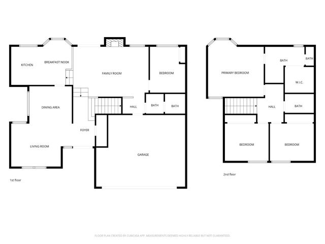 8236 Crestshire Cir, Orangevale, CA 95662