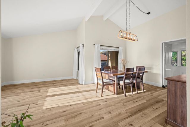 8236 Crestshire Cir, Orangevale, CA 95662