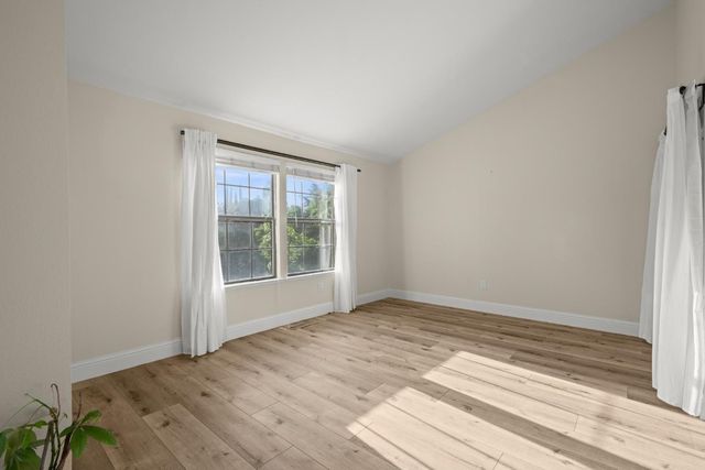 8236 Crestshire Cir, Orangevale, CA 95662