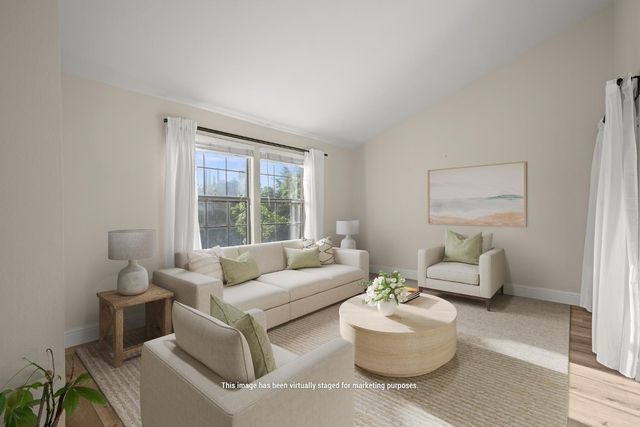 8236 Crestshire Cir, Orangevale, CA 95662