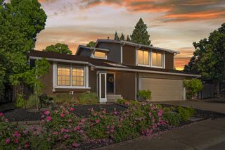 8236 Crestshire Cir, Orangevale, CA 95662