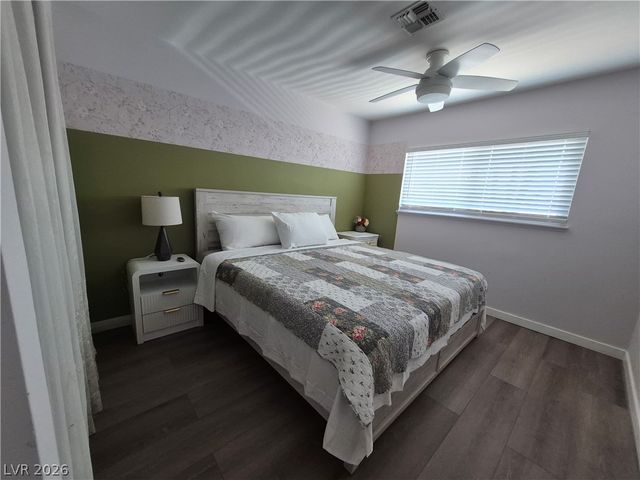 5849 West Cherokee, Las Vegas, NV 89103