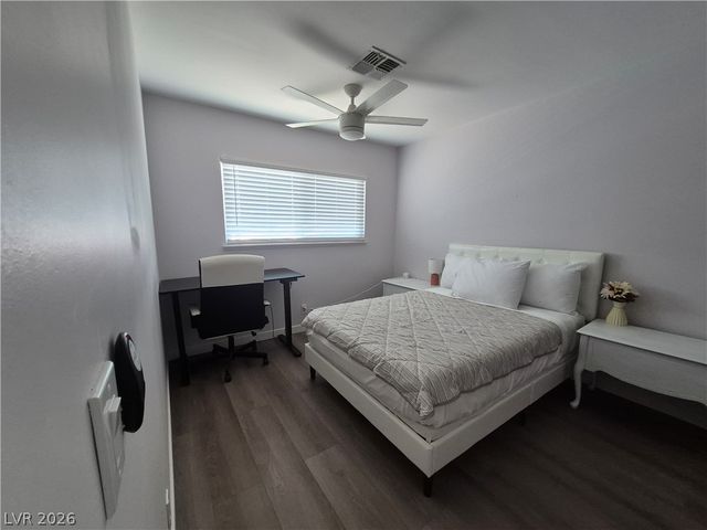 5849 West Cherokee, Las Vegas, NV 89103