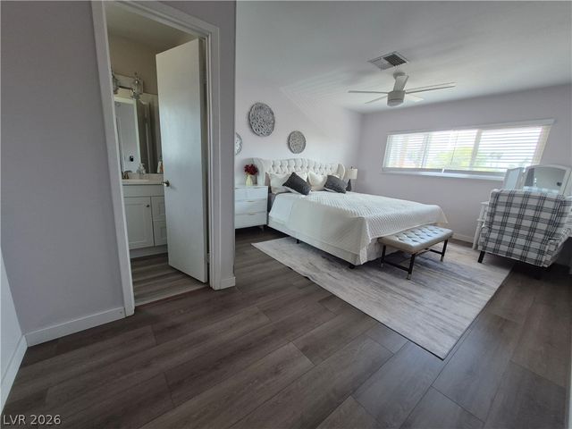 5849 West Cherokee, Las Vegas, NV 89103