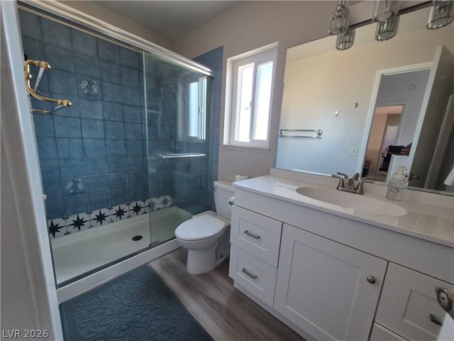 5849 West Cherokee, Las Vegas, NV 89103
