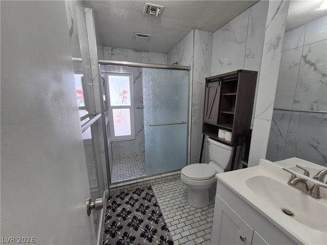 5849 West Cherokee, Las Vegas, NV 89103