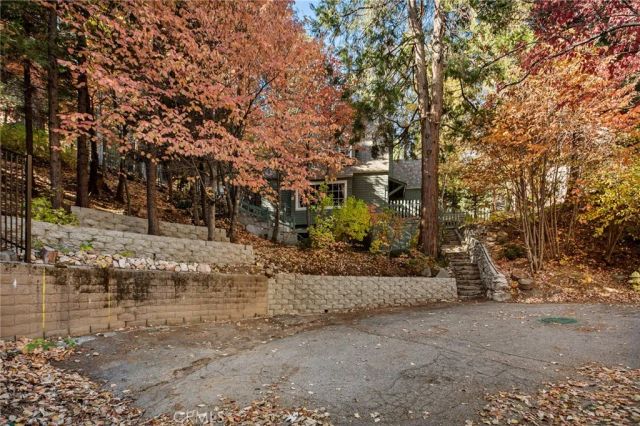 265 Flower, Lake Arrowhead, CA 92352