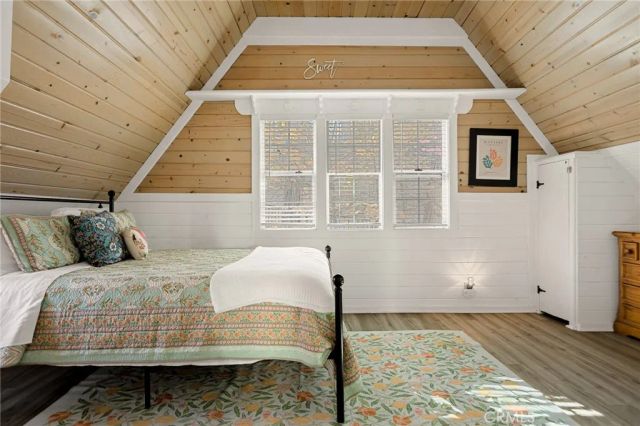 265 Flower, Lake Arrowhead, CA 92352