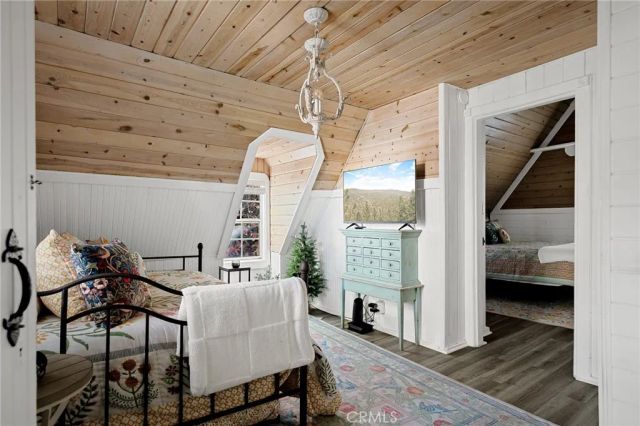 265 Flower, Lake Arrowhead, CA 92352