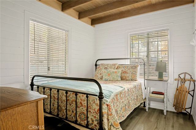265 Flower, Lake Arrowhead, CA 92352