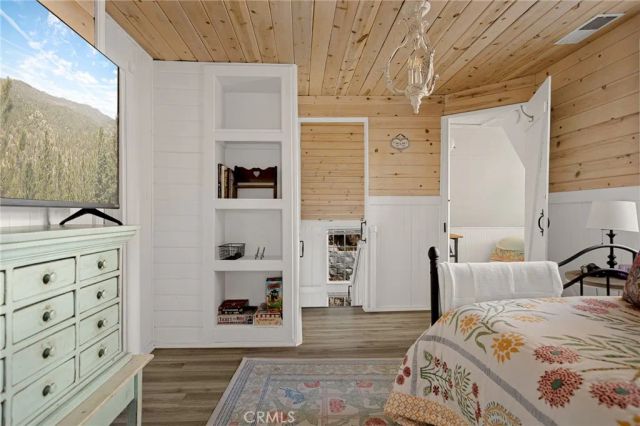 265 Flower, Lake Arrowhead, CA 92352