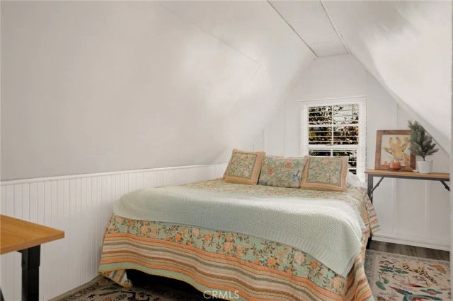 265 Flower, Lake Arrowhead, CA 92352