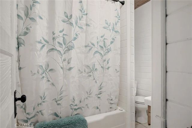 265 Flower, Lake Arrowhead, CA 92352