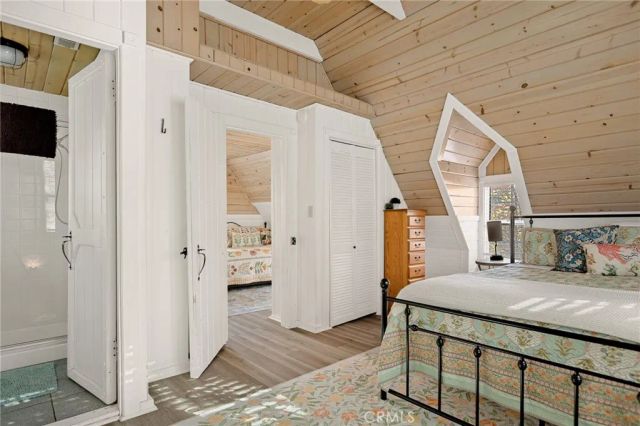 265 Flower, Lake Arrowhead, CA 92352